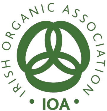IOA logo