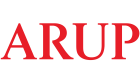 arup-logo-small