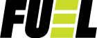 fuel-small