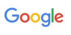 google-small