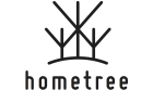 hometree-logo