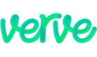 verve-logo-small